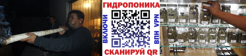 Конопля конопля  Саянск 